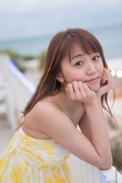 《红杏出墙》